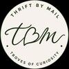 thrift_by_mail